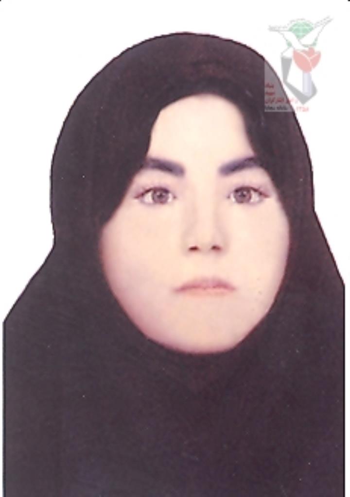 فاقد تصویر